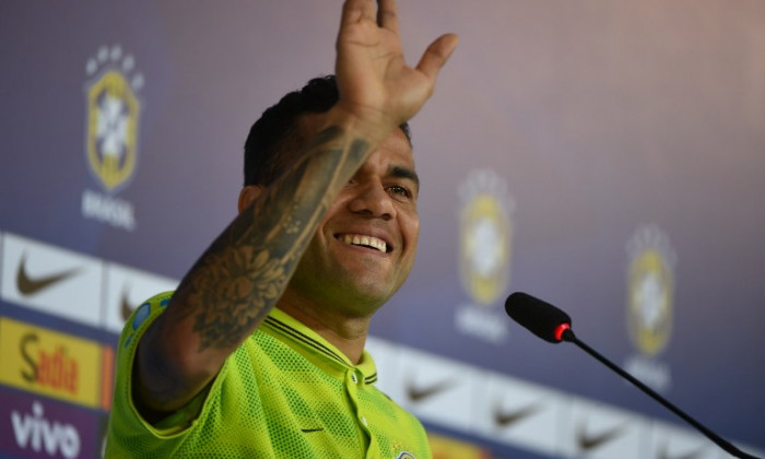 dani alves-1