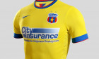 Tricou depalasare Steaua 1