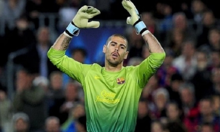 valdes