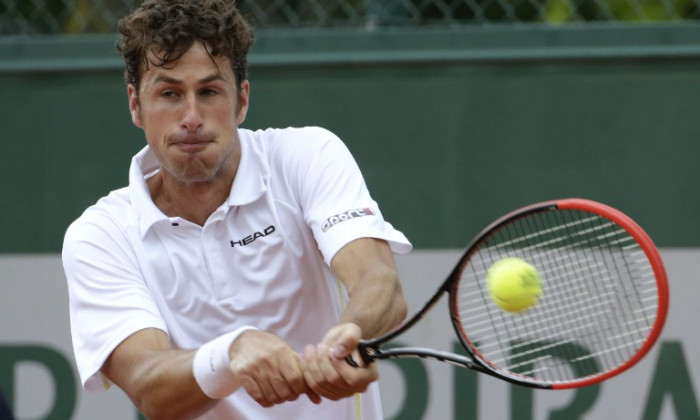 robin.haase