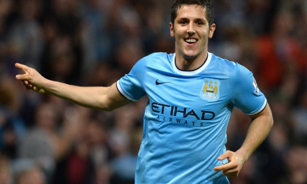 Jovetic