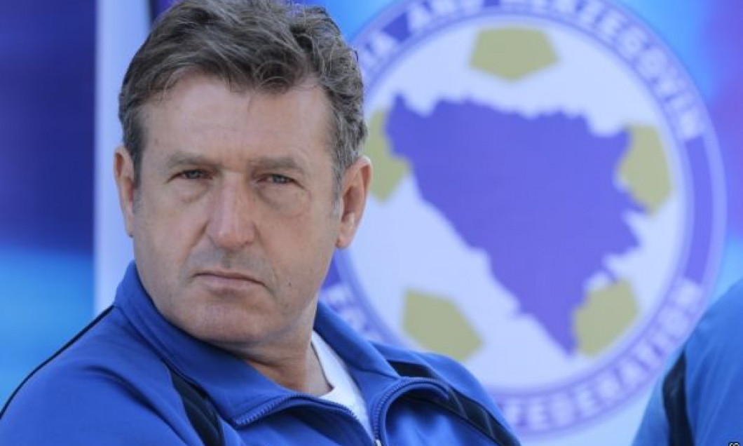 Susic-1