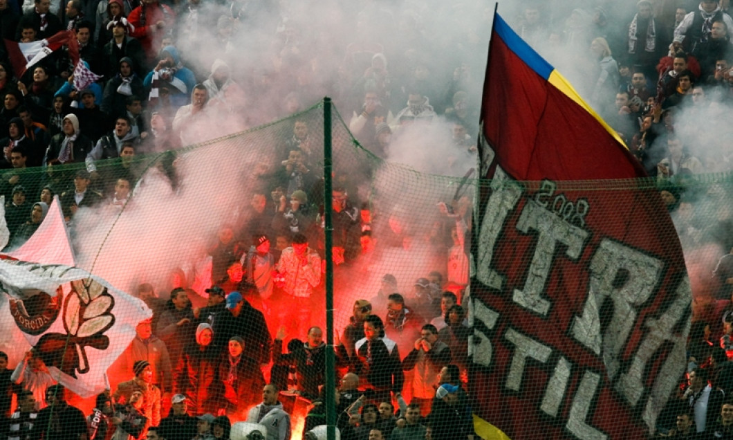 fani rapid-2