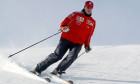 schumacher
