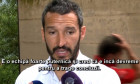 zambrotta