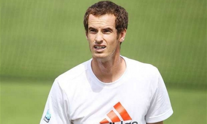 murray s