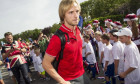 Rakitic