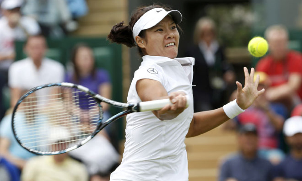 na li wimbledon-1