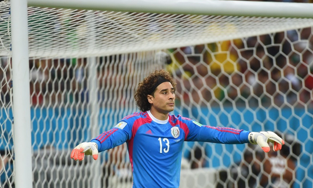 ochoa.mexic