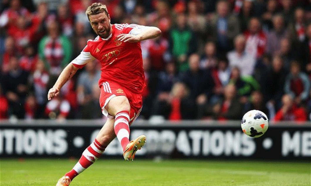 rickie lambert