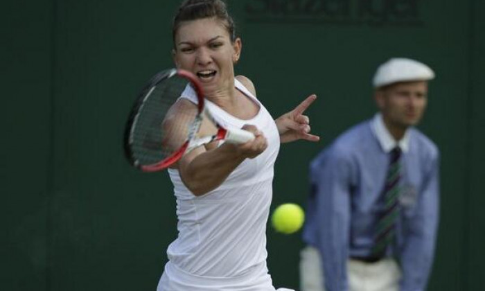 simona halep-1