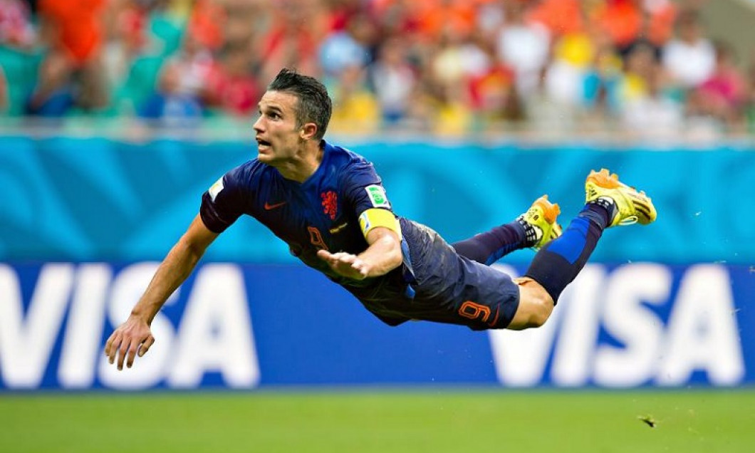 van persie-3