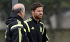 xabi-alonso spania