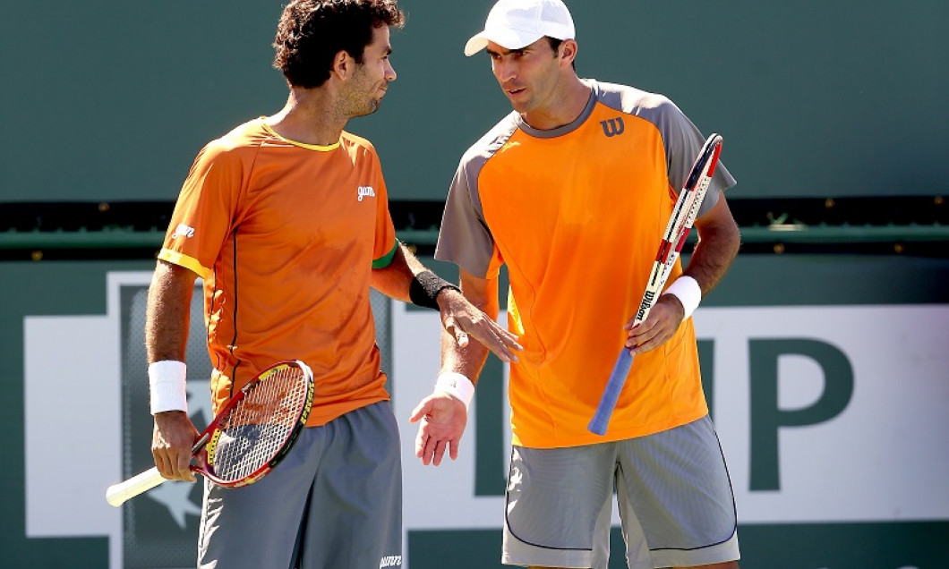 horia tecau julien rojer