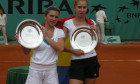 elena bogdan simona halep