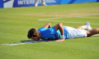 feliciano lopez eastbourne 1