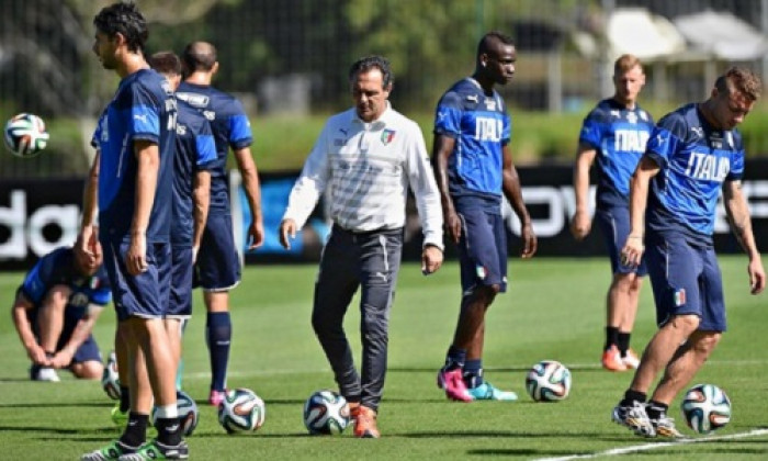 prandelli-2