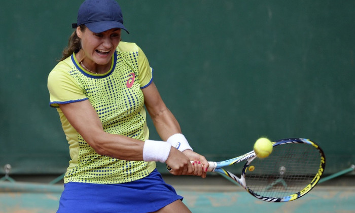 monica niculescu eliminare