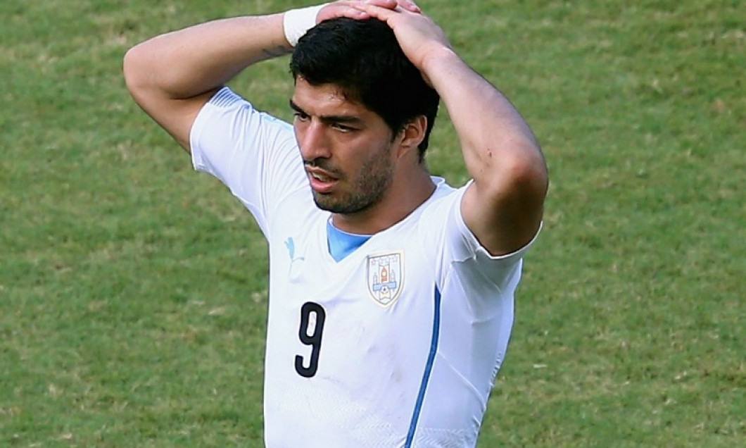 suarez-1