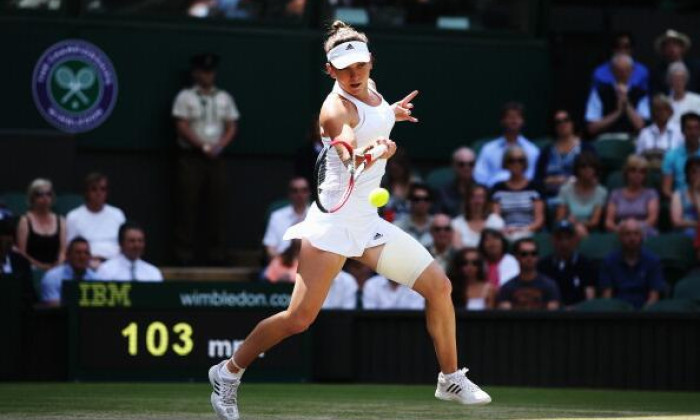 halep-1
