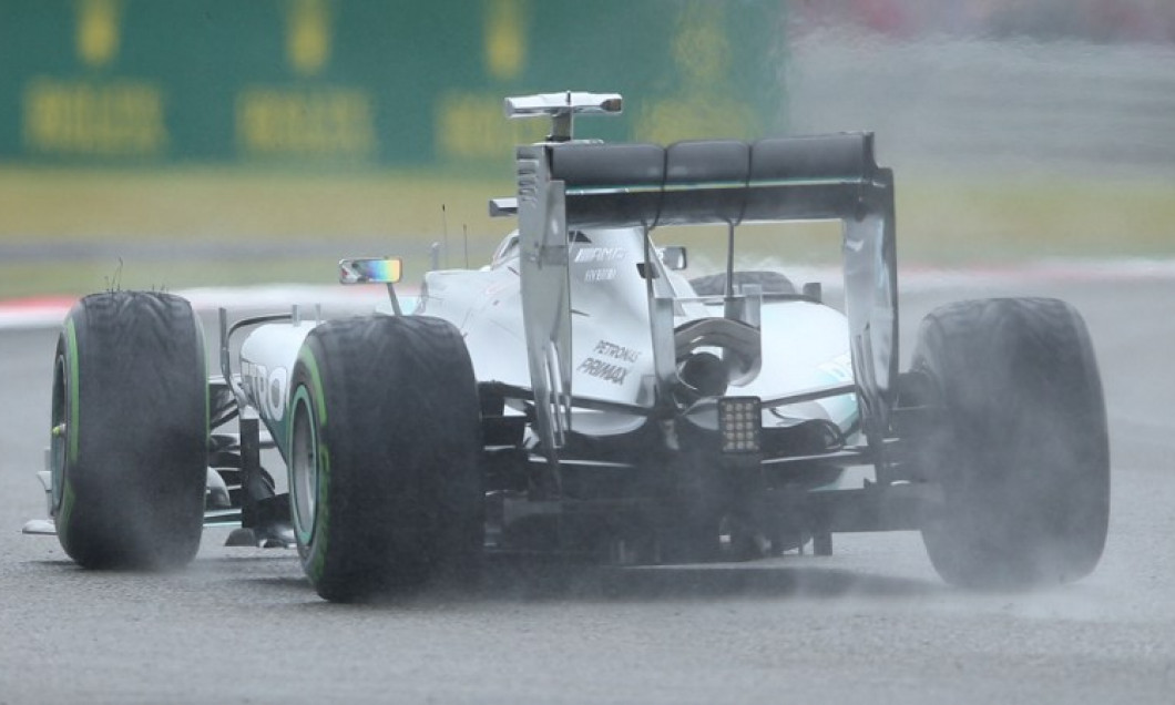 rosberg silverstone