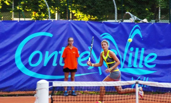 begu finale