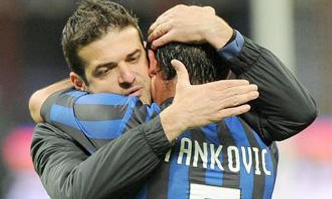 stankovic stramaccioni