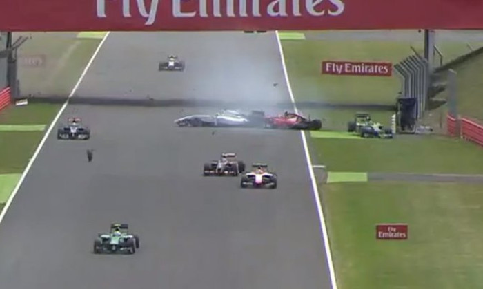 f1