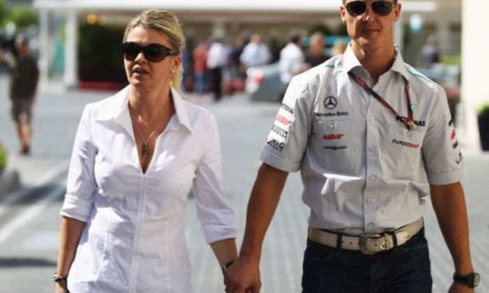 schumacher-1