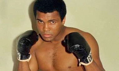 Muhammad Ali1
