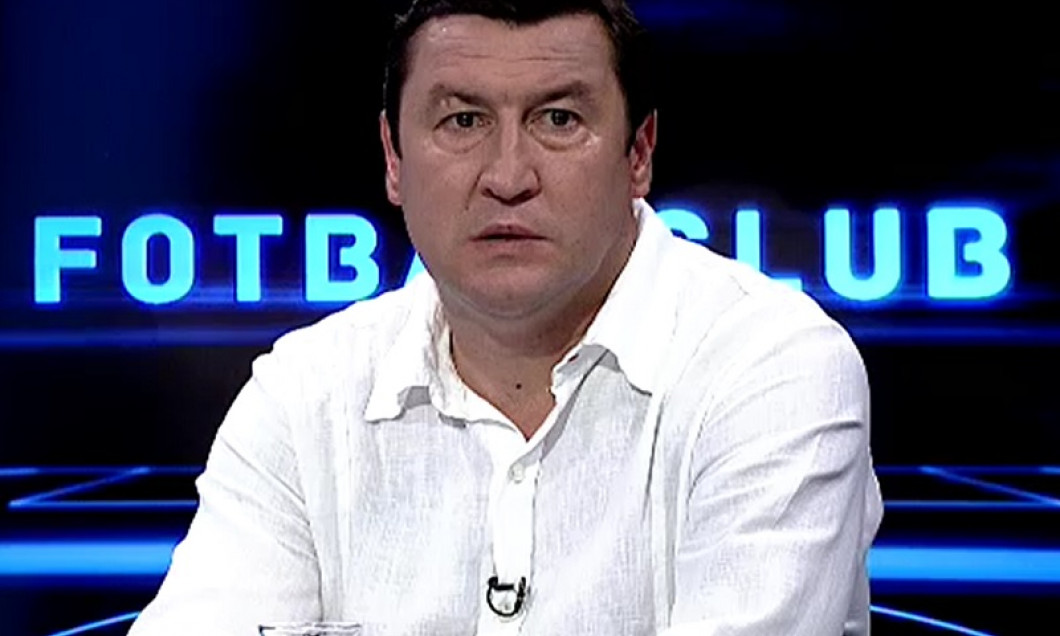 viorel moldovan captura