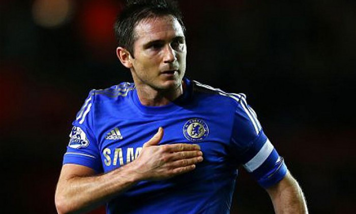 lampard