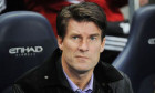 laudrup