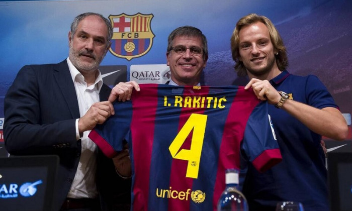 rakitic4