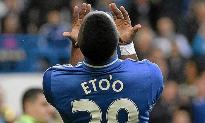 etoo