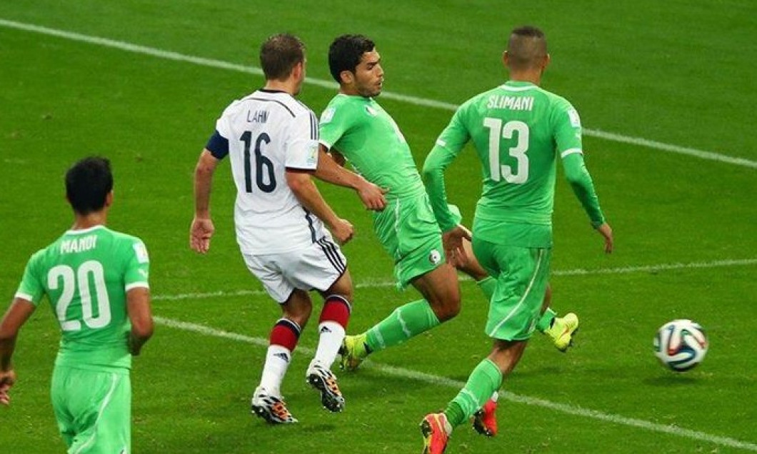 djabou gol
