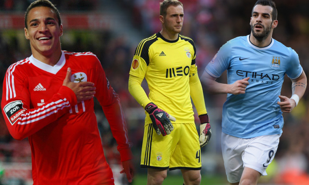 machado-oblak-negredo