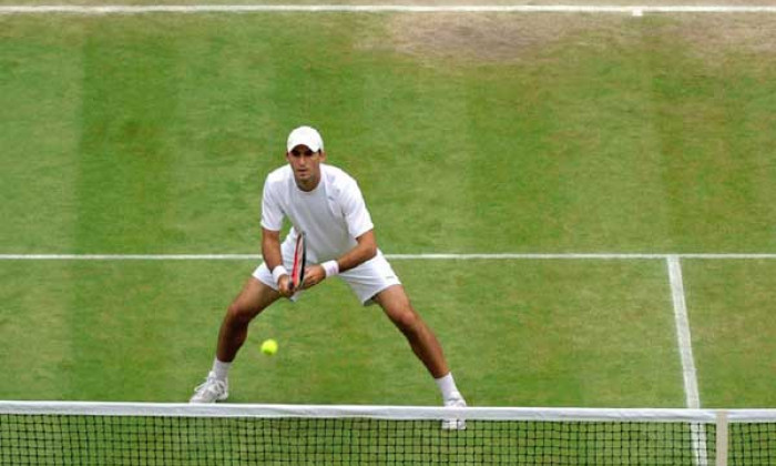 tecau wimbledon