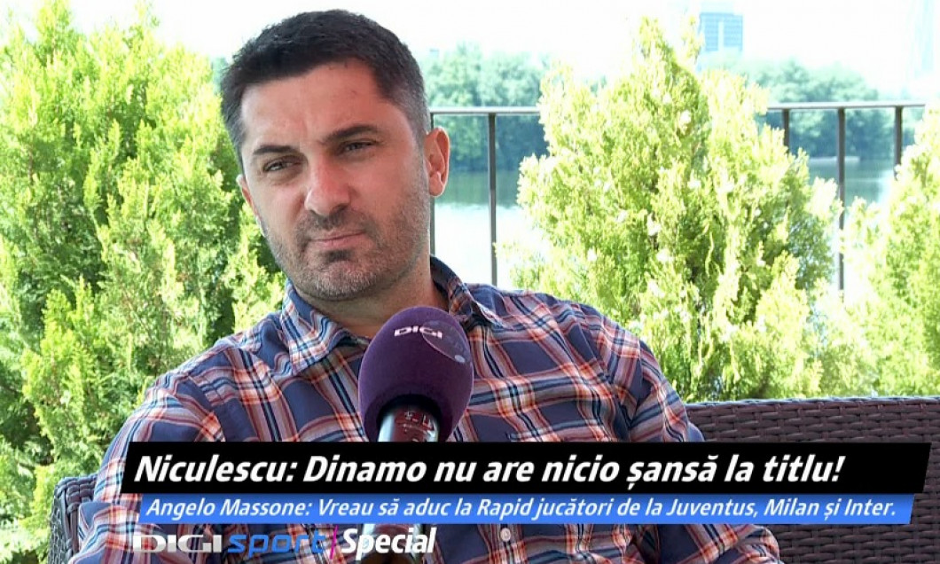 captura claudiu niculescu interviu
