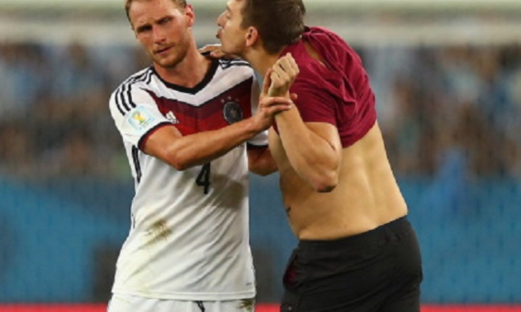 howedes vitaly