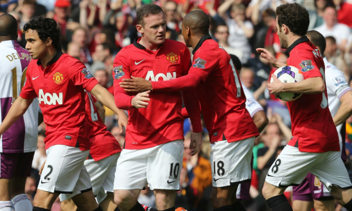 Wayne-Rooney 3110220