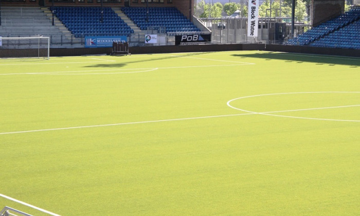 stadion drammen