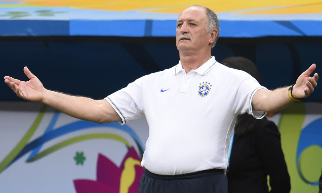 scolari dat afara