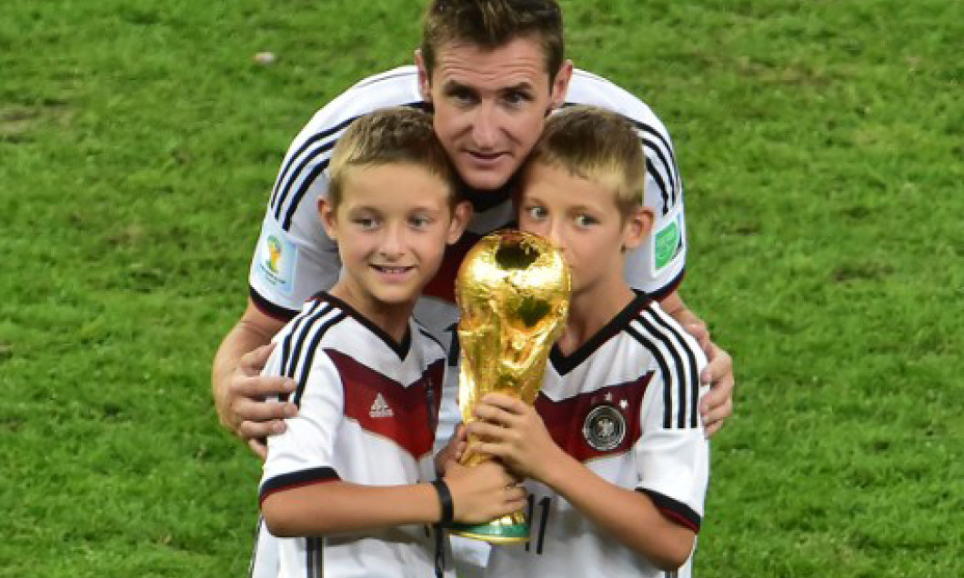klose-5