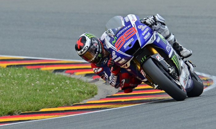 jorge lorenzo