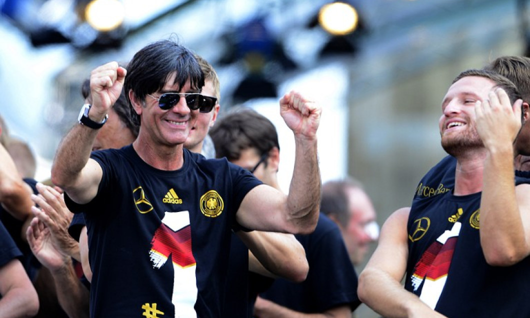 joachim