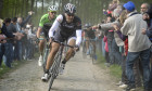 Cancellara