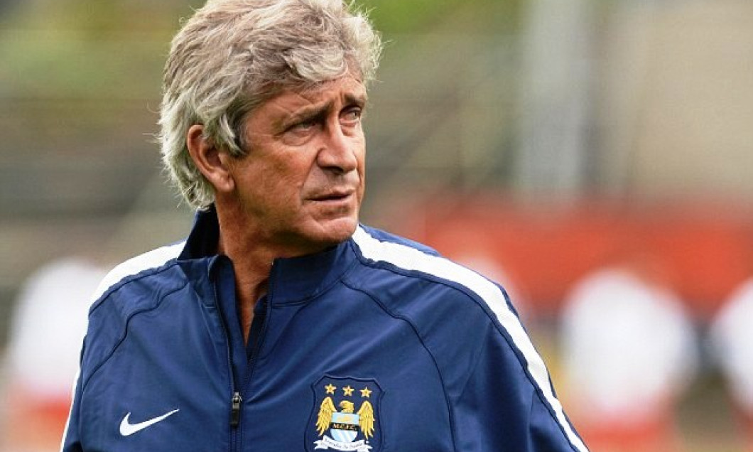 pellegrini