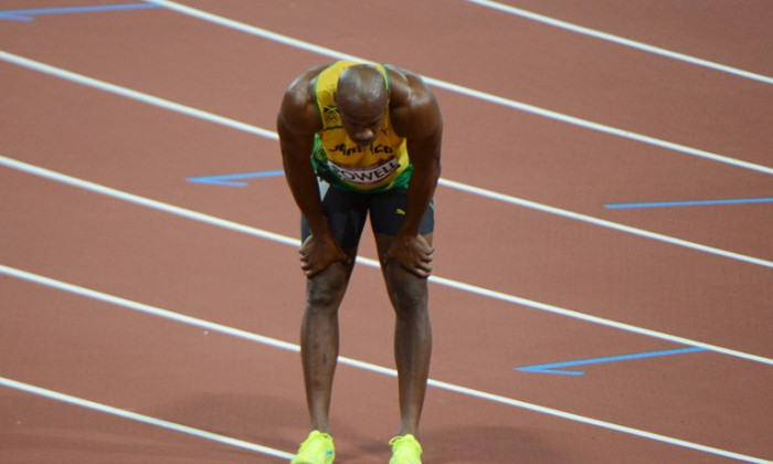 asafa.powell