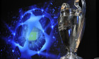 champions league cupa